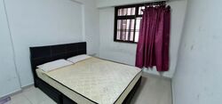 Blk 153 Rivervale Crescent (Sengkang), HDB 4 Rooms #520740301